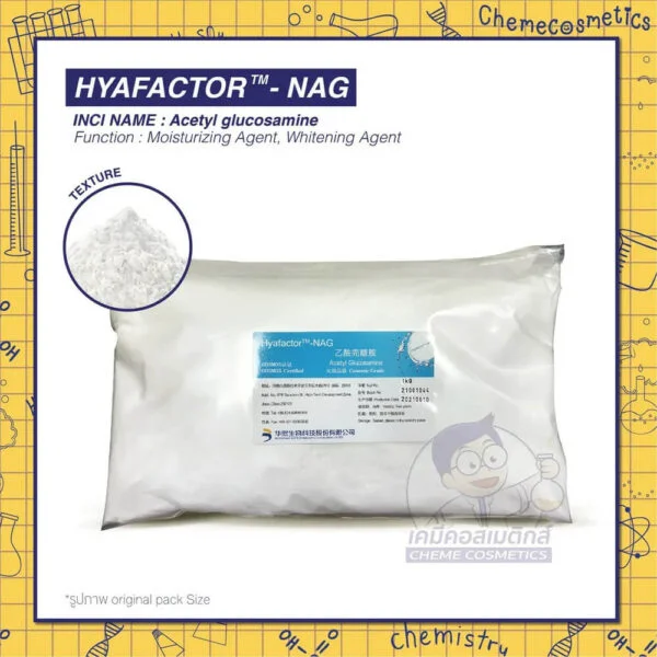 hyafactor-nag