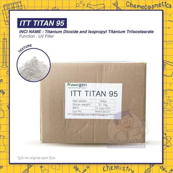itt-titan-95
