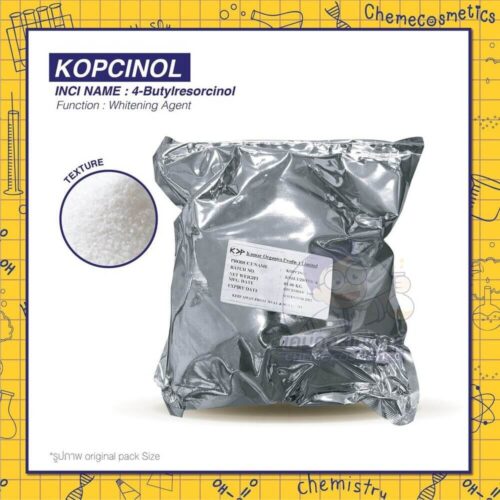 kopcinol