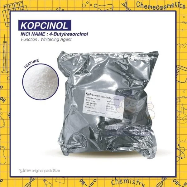 kopcinol