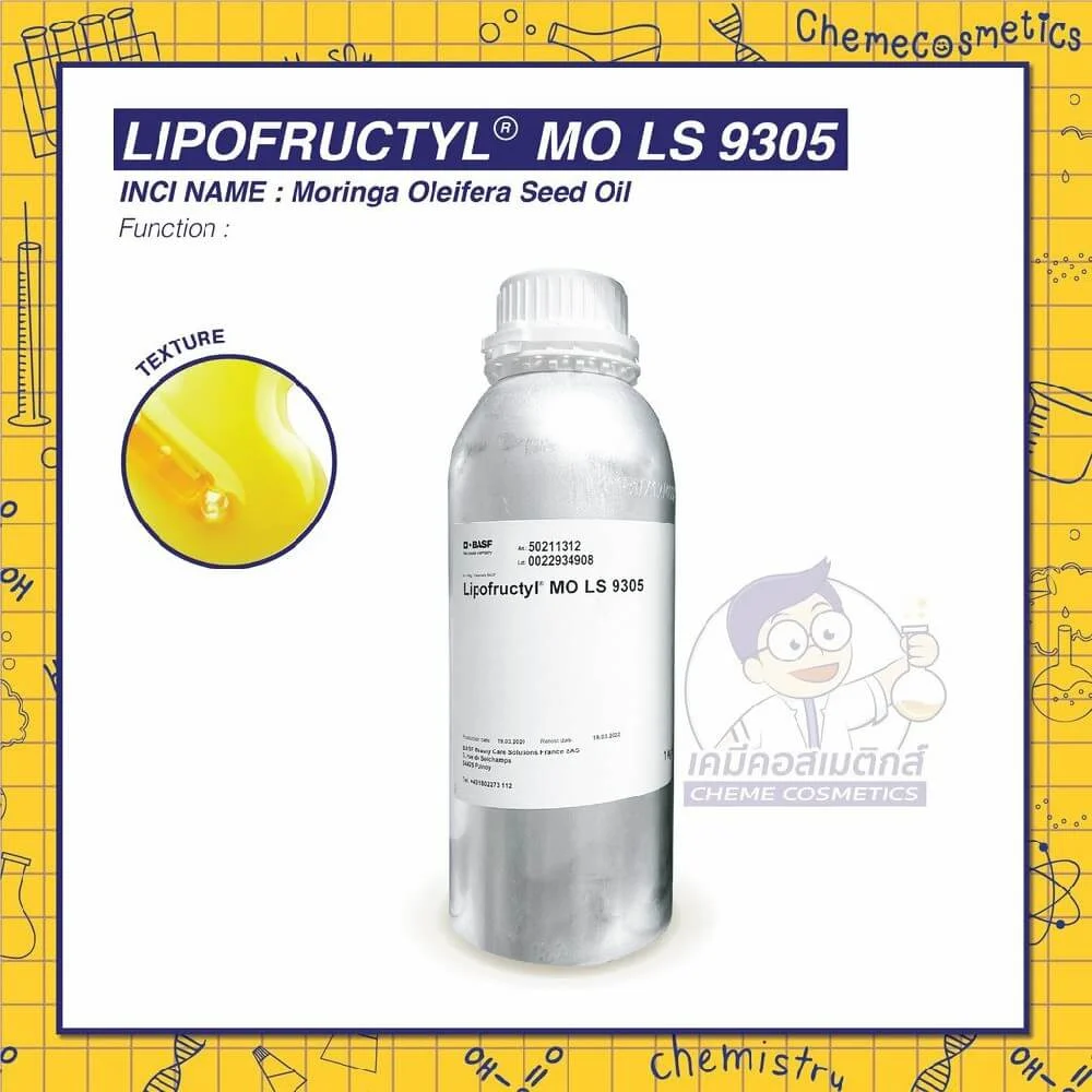 lipofructyl-mo-ls-9305