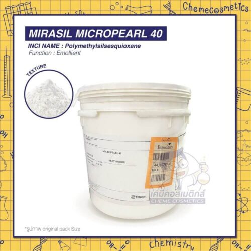 mirasil-micropearl-40