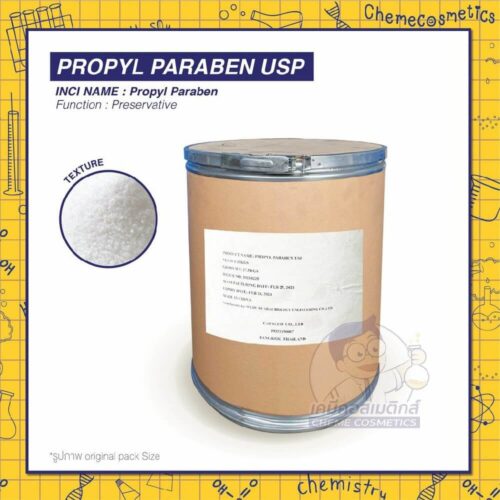 propyl-paraben-usp