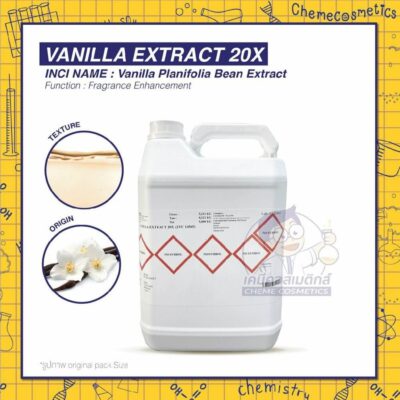 vanilla-extract-20x