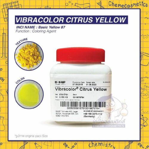 vibracolor-citrus-yellow