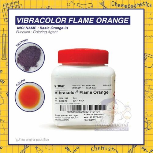 vibracolor-flame-orange