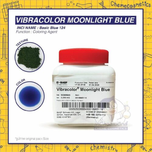 vibracolor-moonlight-blue