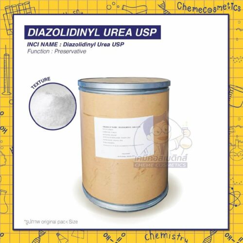 diazolidinyl-urea-usp