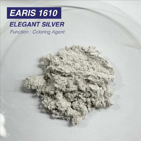 earis-1610