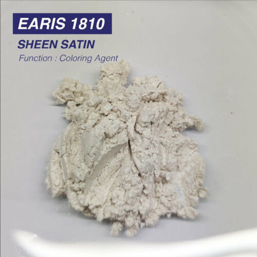 earis-1810
