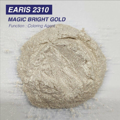 earis-2310