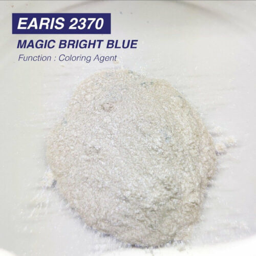 earis-2370