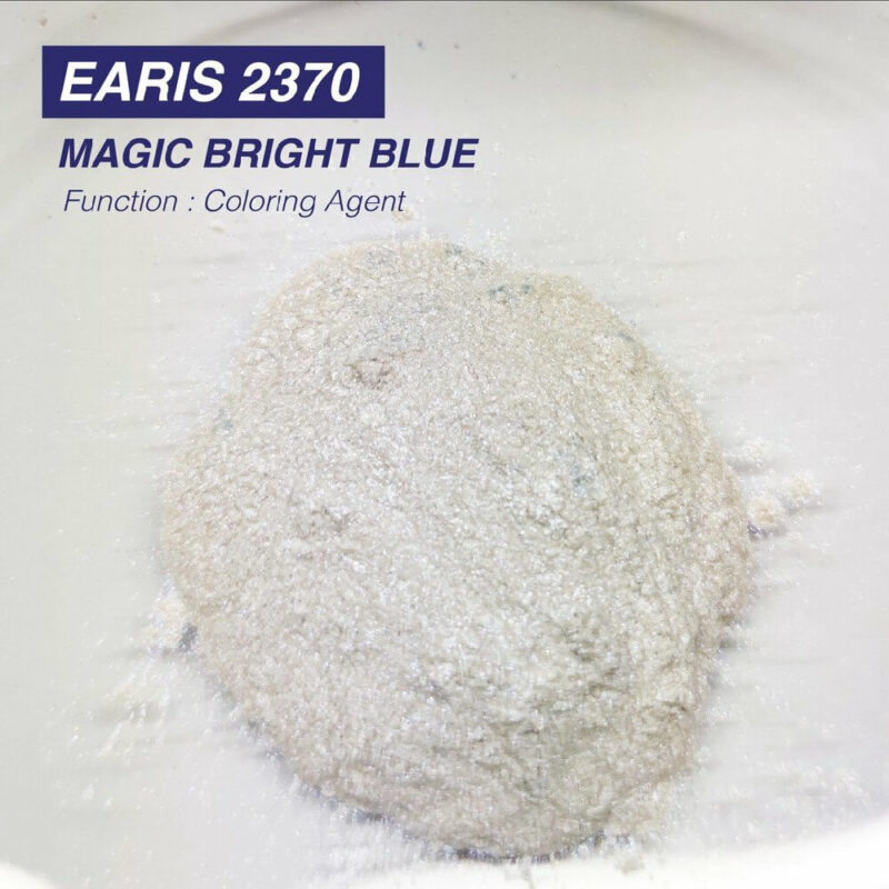 earis-2370