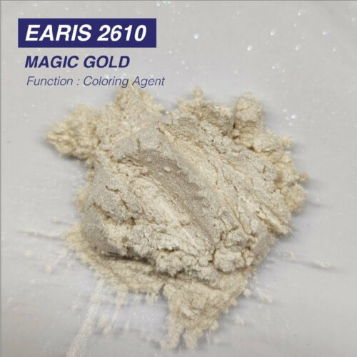 earis-2610