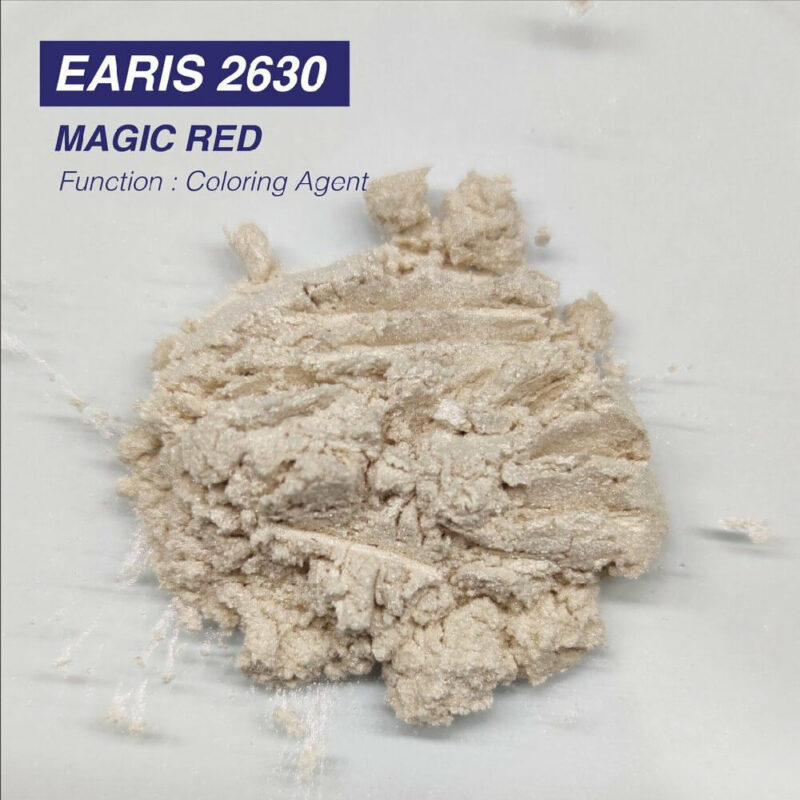earis-2630