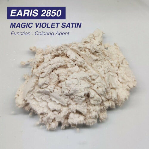 earis-2850