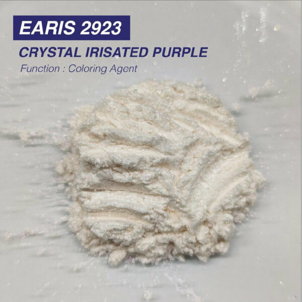 earis-2923