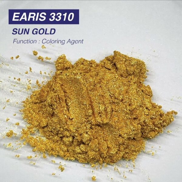 earis-3310
