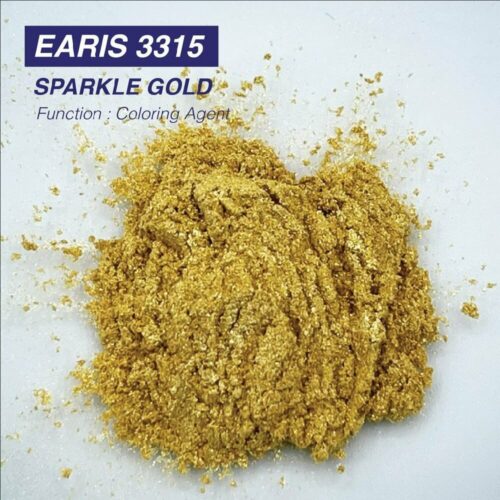 earis-3315