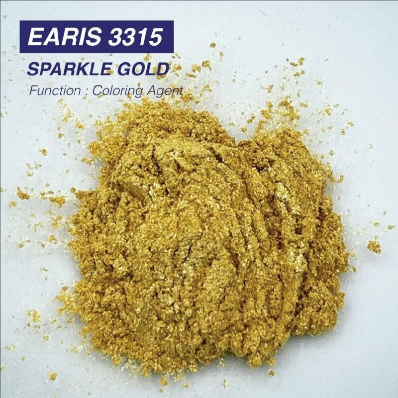 earis-3315