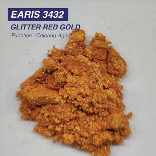 earis-3432