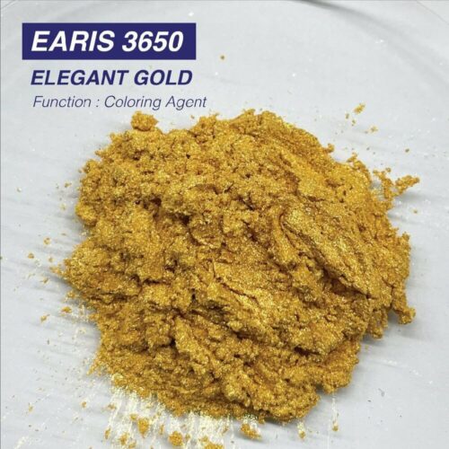 earis-3650