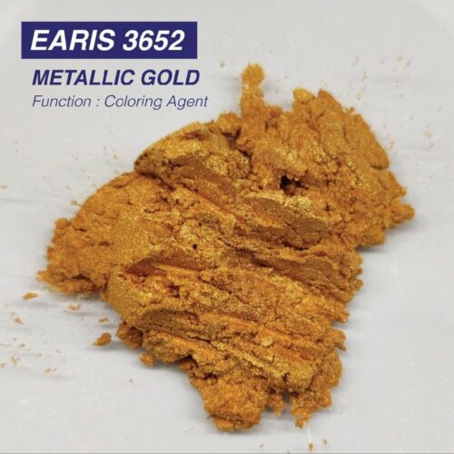 earis-3652
