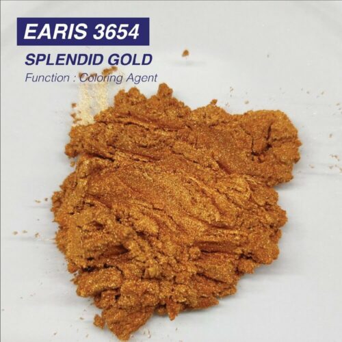 earis-3654