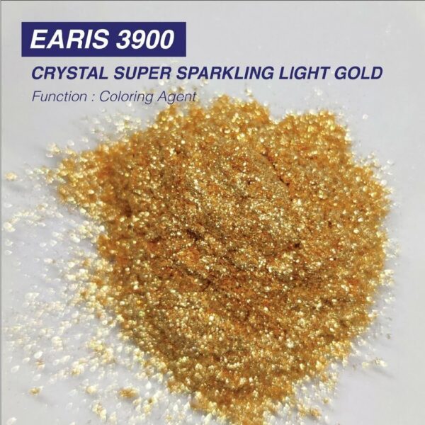 earis-3900