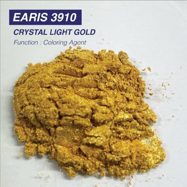 earis-3910