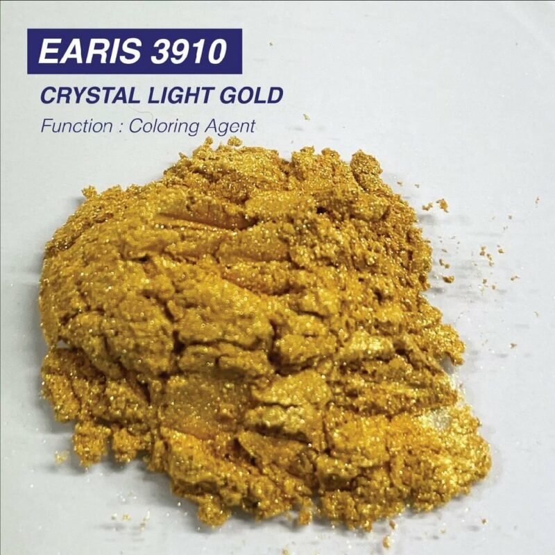 earis-3910
