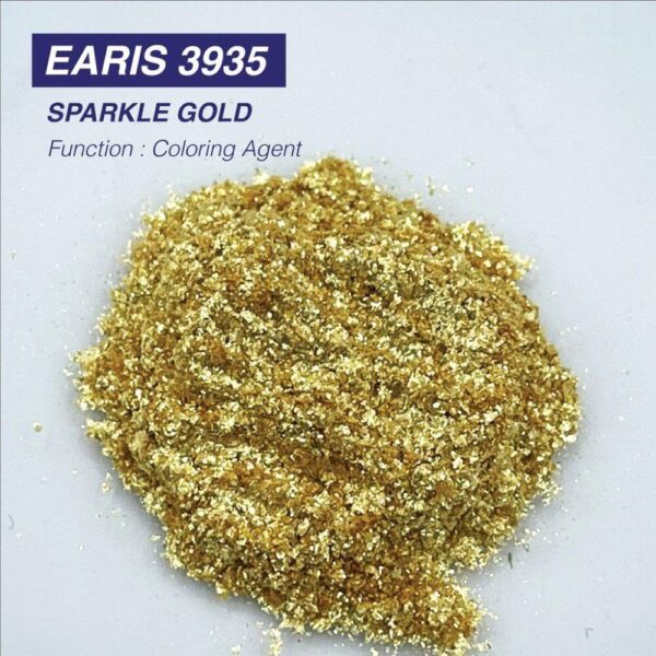 earis-3935