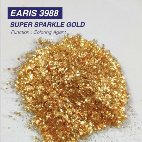 earis-3988