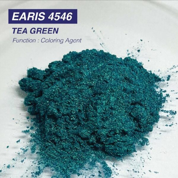 earis-4546