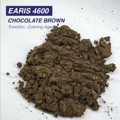 earis-4600