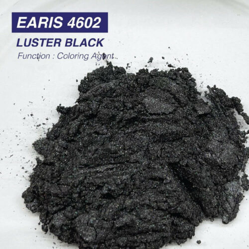 earis-4602