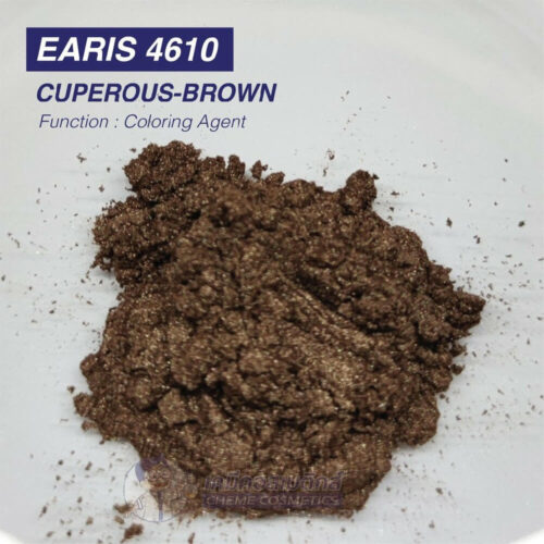 earis-4610