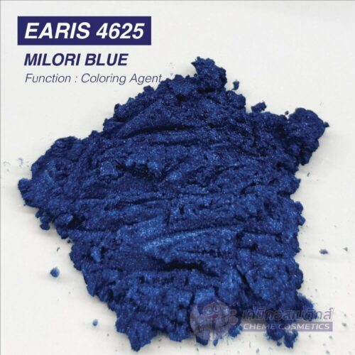 earis-4625