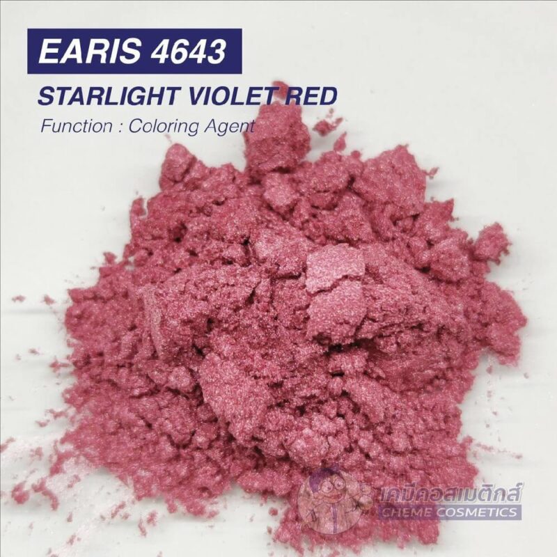 earis-4643