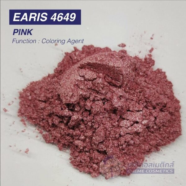 earis-4649