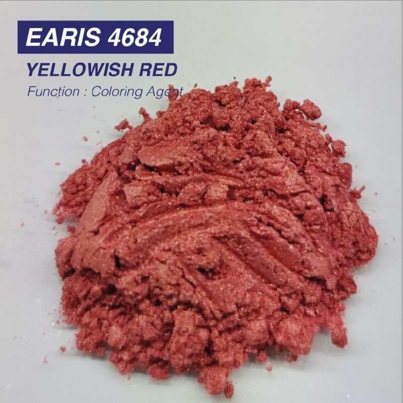 earis-4684