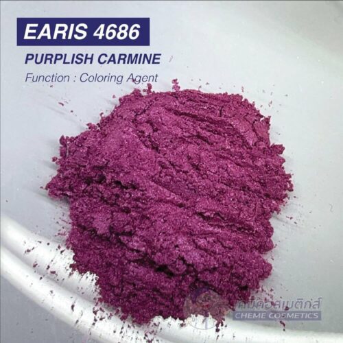 earis-4686