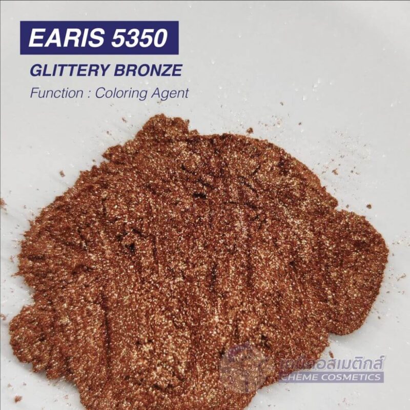 earis 5350