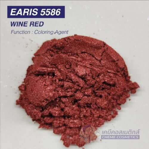 earis-5586