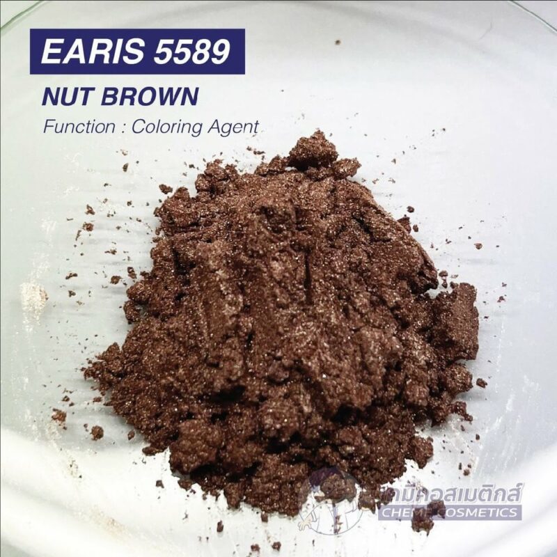 earis-5589