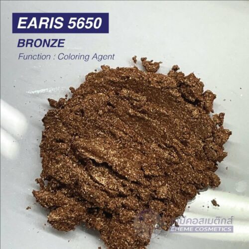 earis-5650