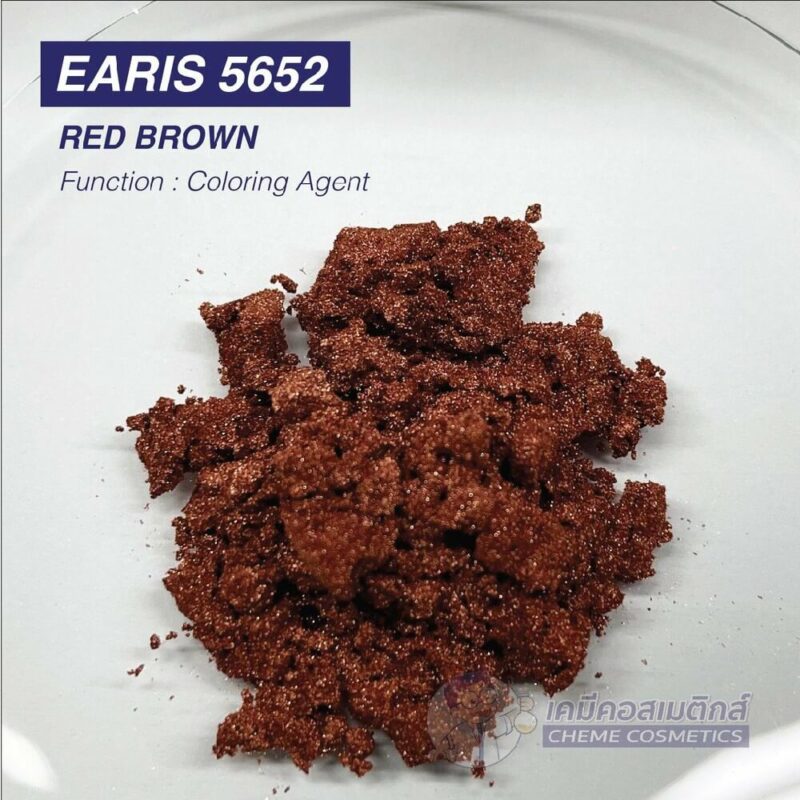 earis-5652