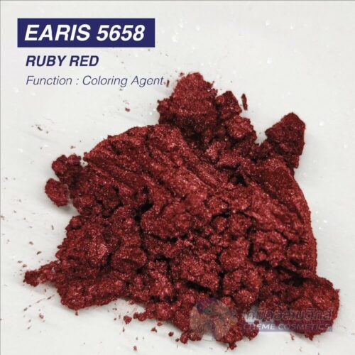 earis-5658