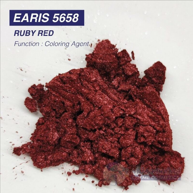 earis-5658