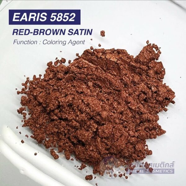 earis-5852